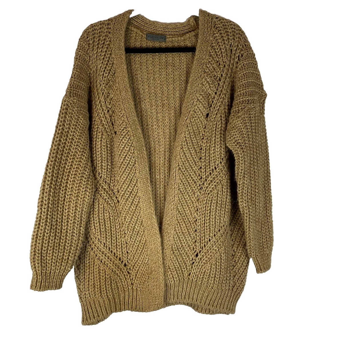 V Neck Lightweight Cardigan Summer Weight Cardigan Sweaters