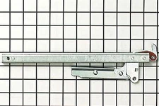 Amana Maytag Range/Stove/Oven Door Hinge Y0052778