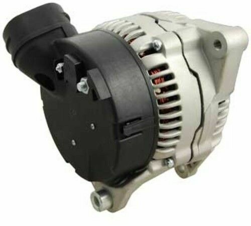 Lamborghini Gallardo 2005 2006 2007 ALTERNATOR 0123520031 Generator 250 HIGH AMP