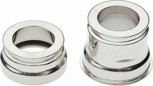 Freewheel Body RS-113 HG Shimano 10/11V Diameter 17Mm 460595