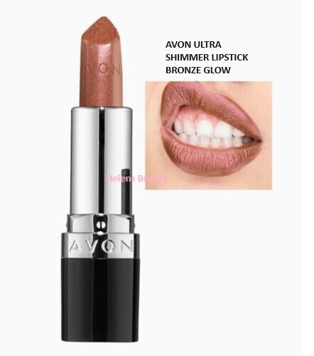 AVON LIPSTICK/LIP COLOUR/LIP LACQUER/LIP GLOSS ~ CHOOSE YOUR PRODUCT *BRAND NEW* - Picture 13 of 89