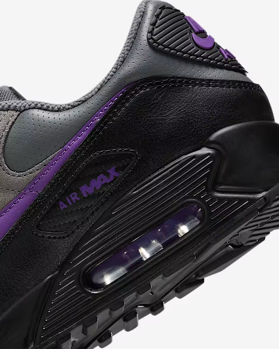 Nike Air Max 90 