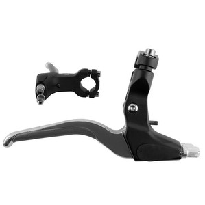 Sunlite alloy dual brake lever Clearance