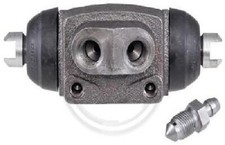 Cylindre de roue Ford CAPRI