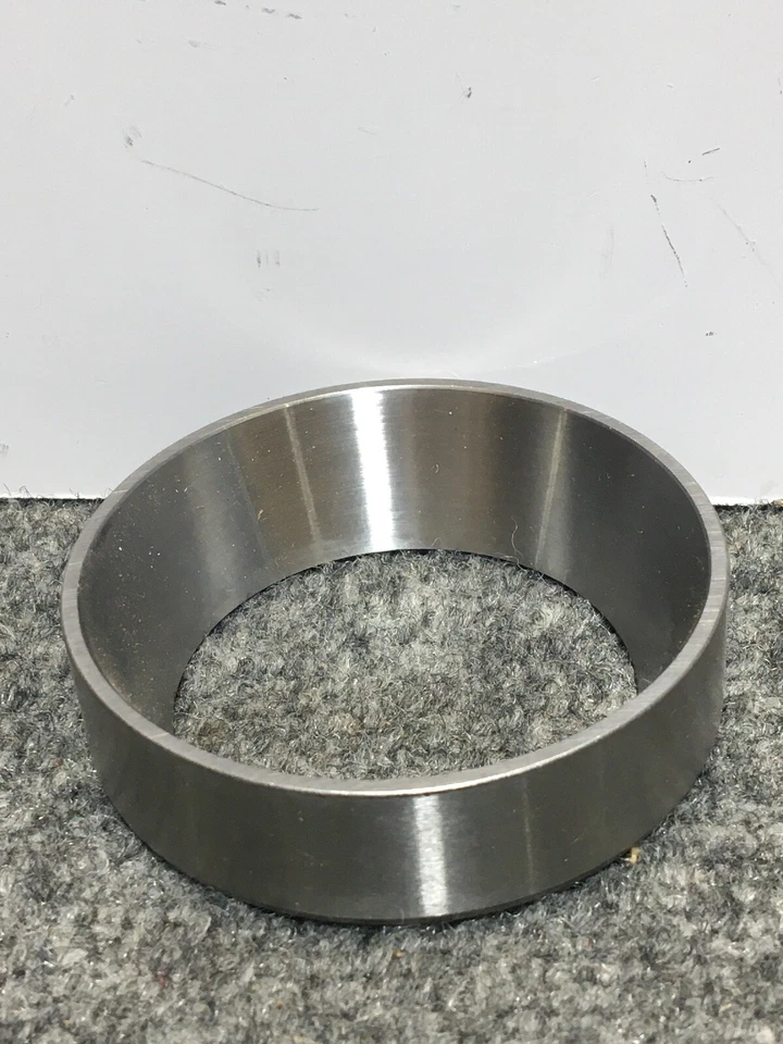 Differential Pinion Race Pronto PTHM89210 fits Buick, Cadillac, Chevrolet, Dodge - Image 2 of 3