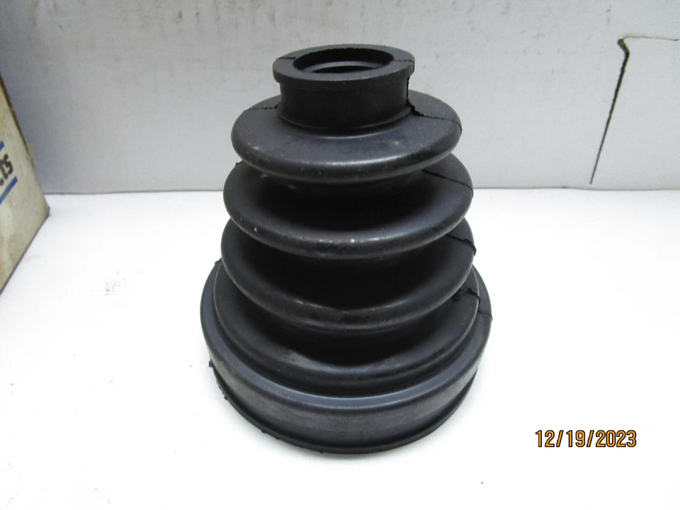 CV Joint Boot Kit Precision Joints 6457 Foto 3 de 4