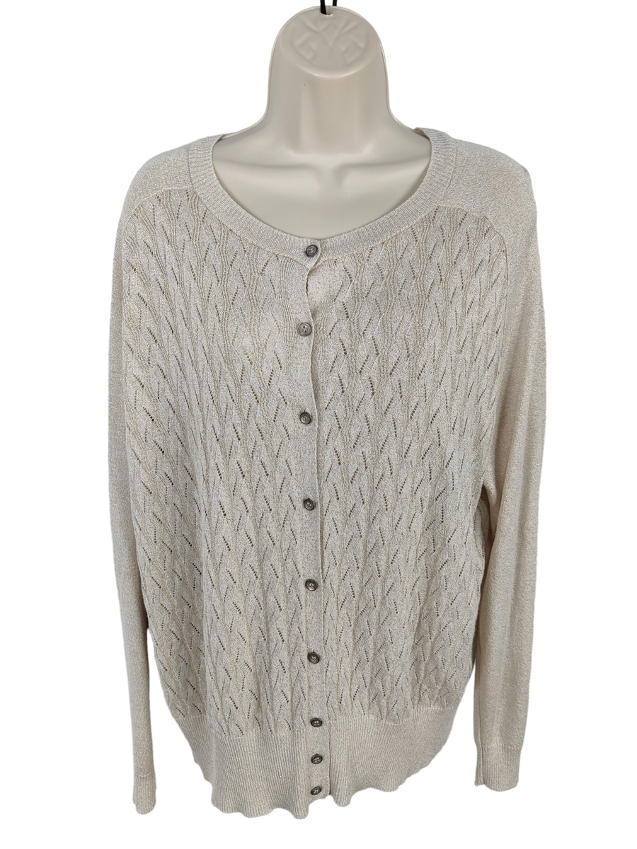 Sainsburys Mens Tu Mens Jumpers Cardigans Jumpers And Cardigans Tu