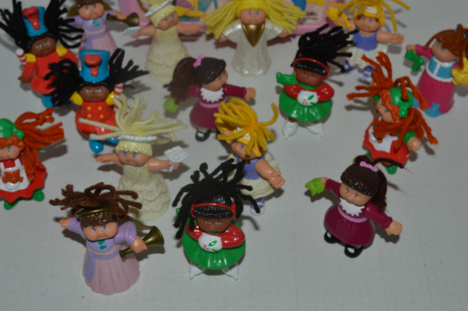 Picture 4 of 6