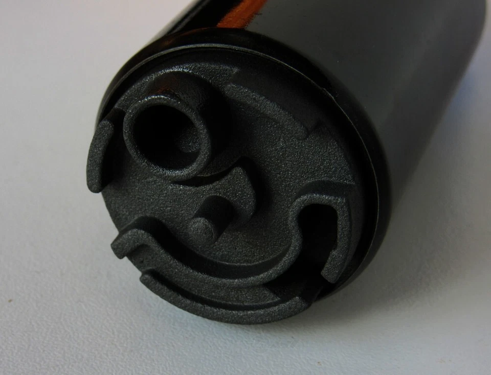 电动燃油泵-天然 Autobest HP4230 — 第 3/4 张图片