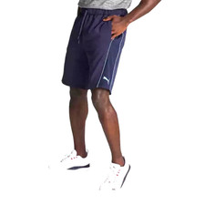 PUMA Men  s Stretchlite Short Size XXL New with Tags