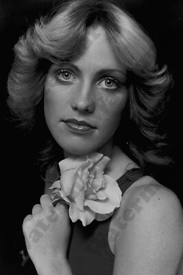 curvy woman glamour candid bikini lingerie 35mm Negative Ue7 | eBay