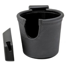 Mittelkonsole Getränkehalter 4636830032 Für Mercedes-Benz W463 G500 G550 G55 AMG Mittelkonsole Getränkehalter 4636830032 Für Mercedes-Benz W463 G500 G550 G55 AMG