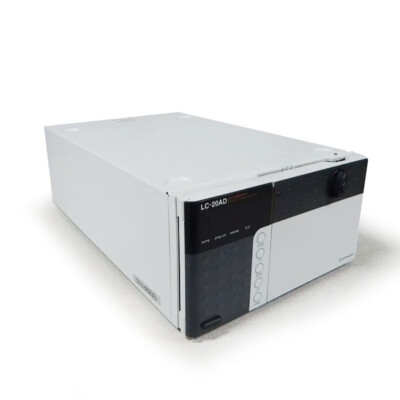 s-l400.jpg