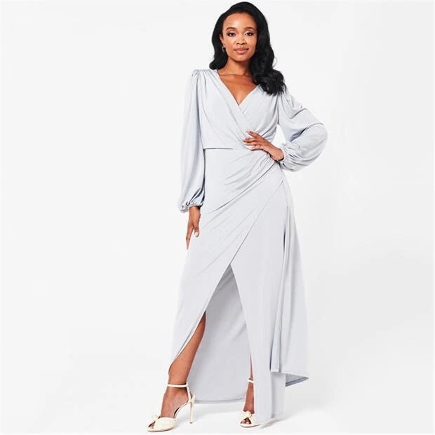 Julien macdonald dress clearance ebay