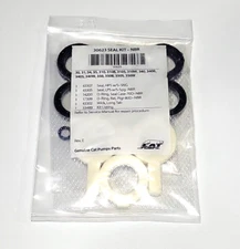  30623 CAT PUMP Seal Kit  310, 340 & 350 PUMPS **Priority Shipping 