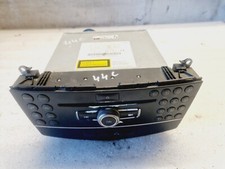 44C* MERCEDES C KLASSE W204 CD-Radio ZB Bedienteil MP3 A2048700196 2048700196 44C* MERCEDES C KLASSE W204 CD-Radio ZB Bedienteil MP3 A2048700196 2048700196