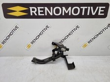 Audi Q8 RSQ8 4MN Exhaust Pressure Sensor With Mount & Pipes Hoses 059906051L
