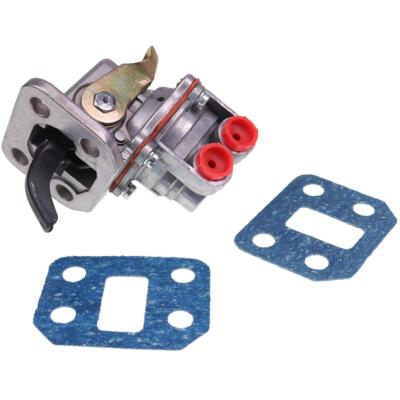 Fuel Lift Pump As-Fuel Transfer 153-0488 for CAT 906 287 267 277 248 247 257 236