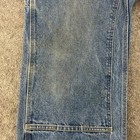 Picture 5 of 18