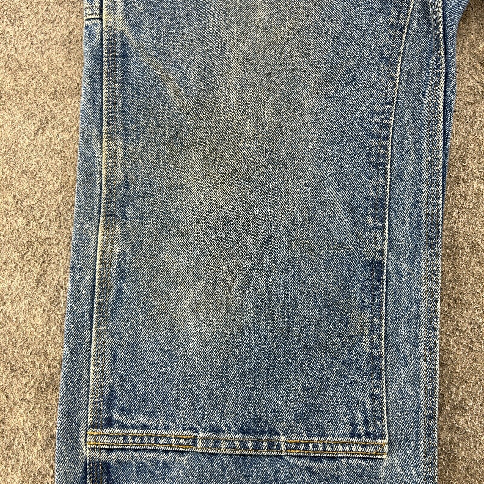 Picture 5 of 18