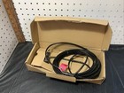 Rice Lake Tension Load Cell RL20000B-500 lb  #21436 NTEPCC 98044 2x2.5” + cable — photo 2