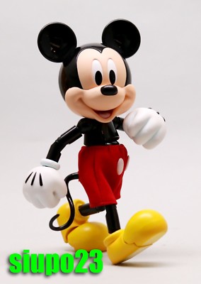 ディズニー　ミッキーマウス　フィギュア 1028012434810032_01_5626.jpeg