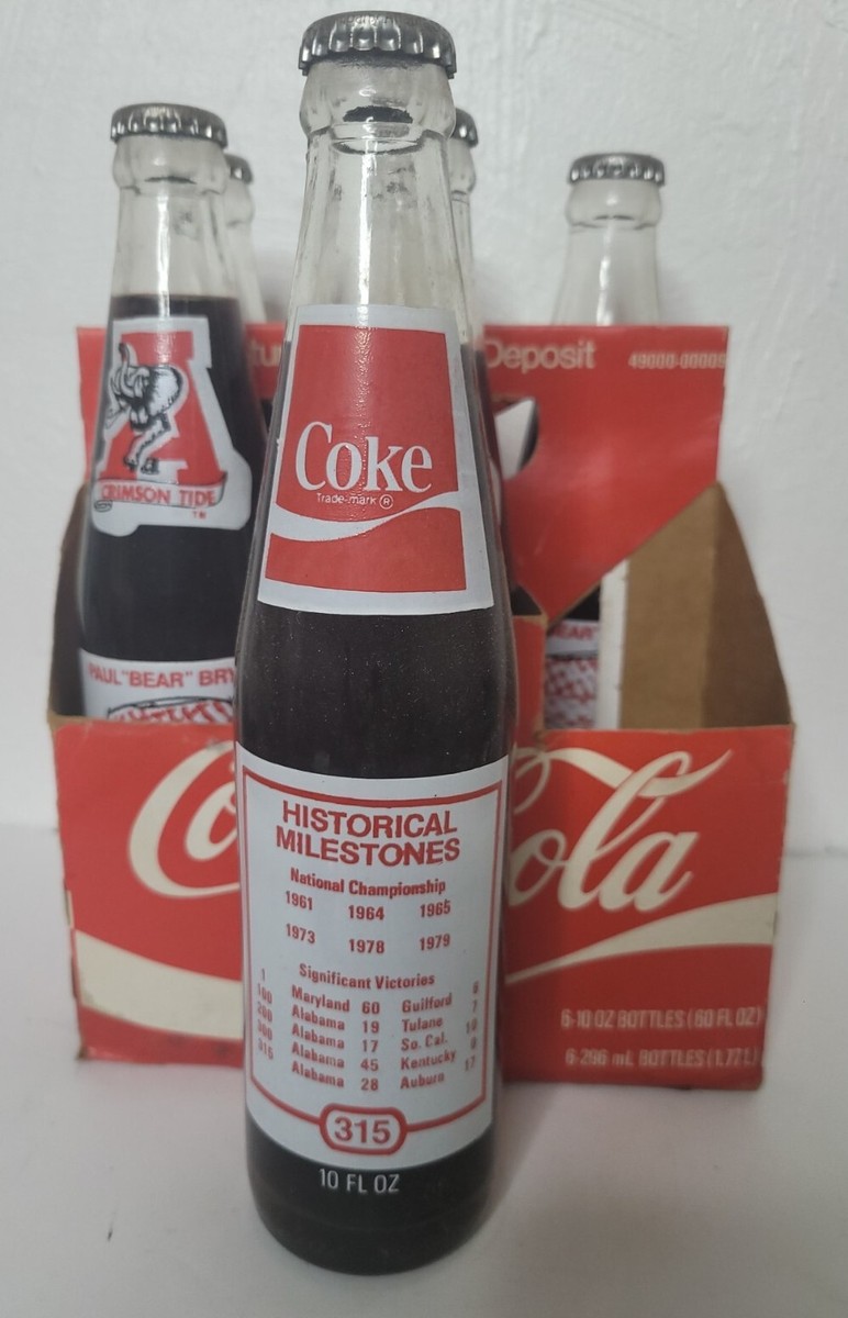 VTG PAUL 