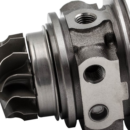 Turbo Cartouche Chra for Saab 9-3 9-5 Td04 , Td04hl-15t-6 9172180 49189-01830 - Picture 9 of 10