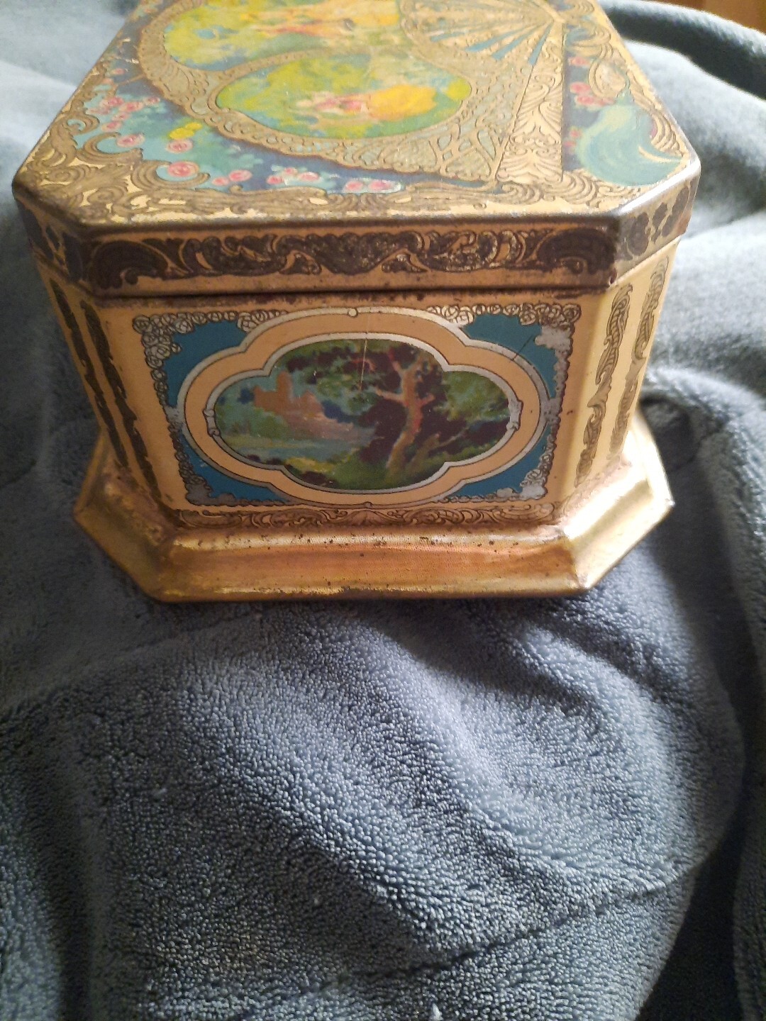 Bild 5 von 7