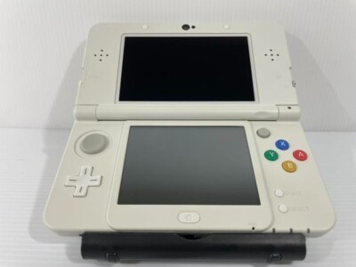 ニンテンドー3DS - 任天堂3DS LL 【DisneyMagicCastle】ソフト付 Nintendo 3DS LL Disney Magical World Mickey Mouse Limited
