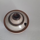 Picture 2 of 5
