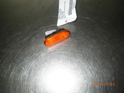 134728 Blinker Kotflügel VW Polo III (6N1) 3A0949117A 1.4