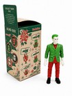 ReAction Figures Universal Monsters Frankenstein Blind Box Figure 2022 — photo 4