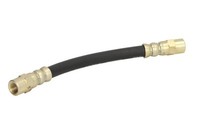 Bremsschlauch ABE C81216ABE, Rechts