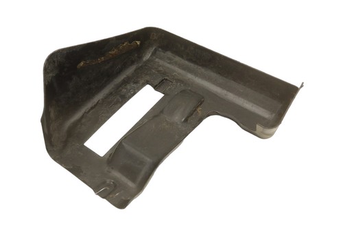Kawasaki Prairie 700 04 Gas Tank Guard Lower 14091-1404 54842