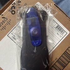 New Cisco 8821 Phones Plastic Holster with Swivel Belt Clip P-8821-H-HD