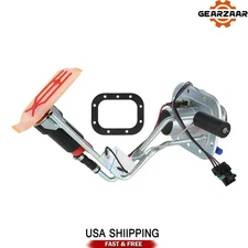 For Chevrolet Corvette 5.7L 1989-1996 HP10031 Fuel Pump & Sender Assembly US