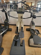 Rotex Technogym