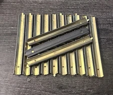 USGI Stripper Clips (13 count lot) 