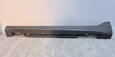 ✅ROCKABDECKUNG / UNTERBODEN LINKS VOLVO V40 CROSS COUNTRY D2 2015 31290541