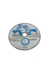 Mario Kart Wii (Nintendo Wii) DISC ONLY – No case/Manual - TESTED