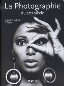 La photographie du 20e siècle : Museum Ludwig Colog... | Buch | Zustand sehr gut