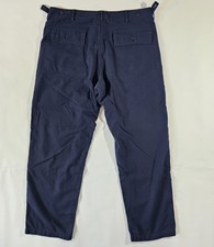 s-l225.jpg