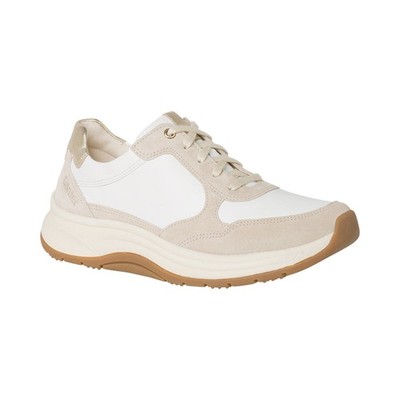 Ganter High Flyer beige