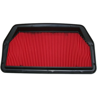 Luftfilter MIW H1205 für Honda CBR1100 XX (99-02)   OEM Qualität für Motorräder