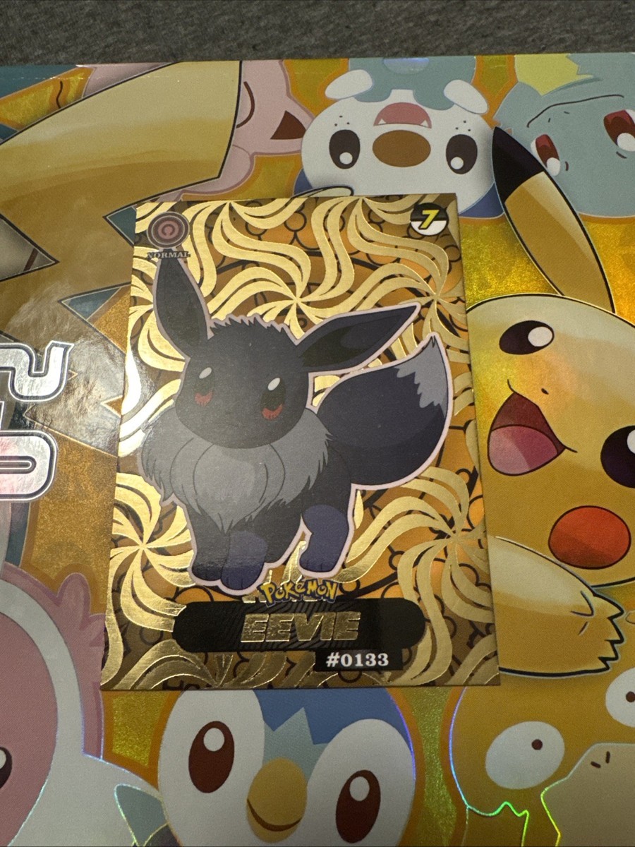 yugioh cards worth money The 29 most expensive Yugioh cards and prices