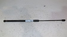Verin de hayon / de capot Peugeot 5008