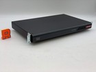 Cisco ASA-5508-X 8-Port Network Security Firewall Appliance w/ 128GB-C SSD (Used