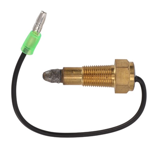 New Car Thermostat Water Temperature Sensor Switch 27010‑1346 Parts For Brute - Picture 12 of 24