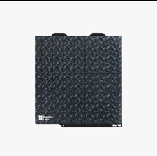 Bambu Lab Diamond Effect Build Plate For A1 Mini - FAP022-N